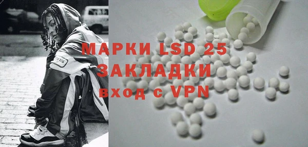 ешки Белокуриха