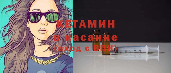 jwh Белоозёрский