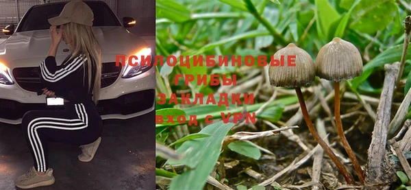 хмурый Беломорск