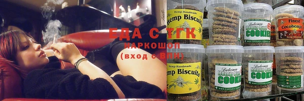 jwh Белоозёрский