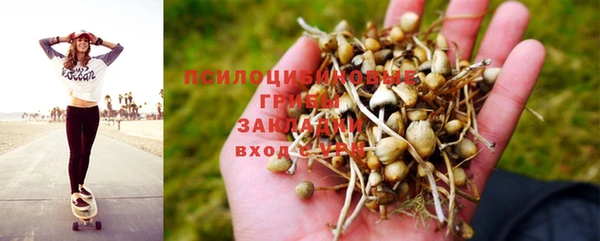 хмурый Беломорск